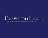 https://www.logocontest.com/public/logoimage/1351939691Crawford Law LLC5.jpg